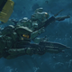 Illustration for article titled iHalo 5/i Day Zero Impressions: Mediocre Campaign, Promising Multiplayer